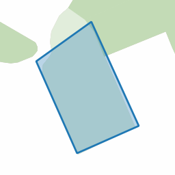 Perceel NWH01-A-1790