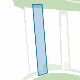 Perceel NWH01-A-1797