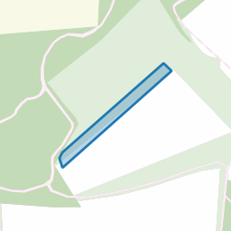 Perceel NWH01-A-1799