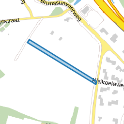 Perceel NWH01-A-1936