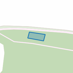 Perceel NWH01-A-2037