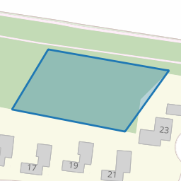 Perceel NWH01-A-2053