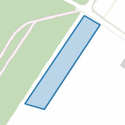 Perceel NWH01-A-2124