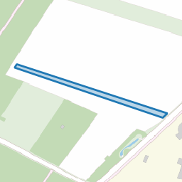 Perceel NWH01-A-2129