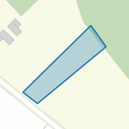 Perceel NWH01-A-2132