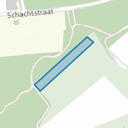 Perceel NWH01-A-2159