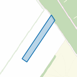 Perceel NWH01-A-2181