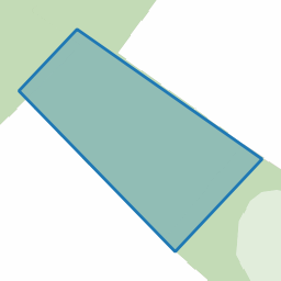 Perceel NWH01-A-2183