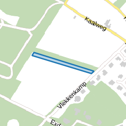 Perceel NWH01-A-2195