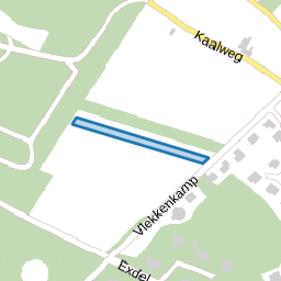 Perceel NWH01-A-2196