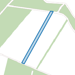 Perceel NWH01-A-2210