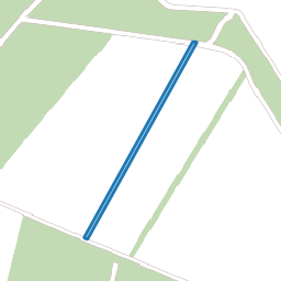 Perceel NWH01-A-2211