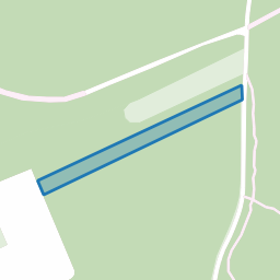 Perceel NWH01-A-2213