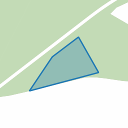 Perceel NWH01-A-2223