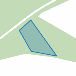 Perceel NWH01-A-2224