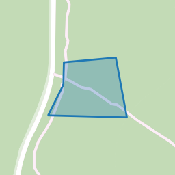 Perceel NWH01-A-2227