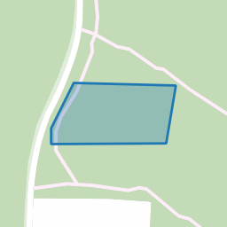 Perceel NWH01-A-2228