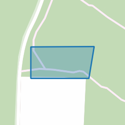 Perceel NWH01-A-2229