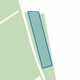 Perceel NWH01-A-2233