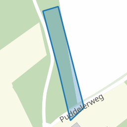 Perceel NWH01-A-2234