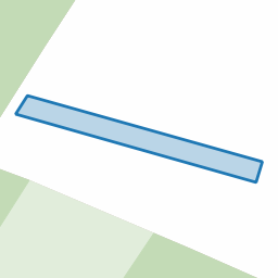 Perceel NWH01-A-2243