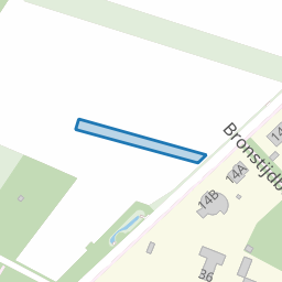 Perceel NWH01-A-2244