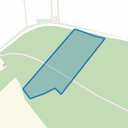 Perceel NWH01-A-2246