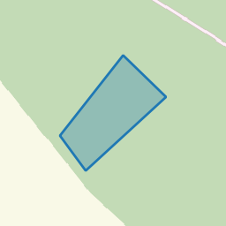 Perceel NWH01-A-2249