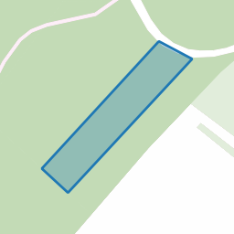 Perceel NWH01-A-2354