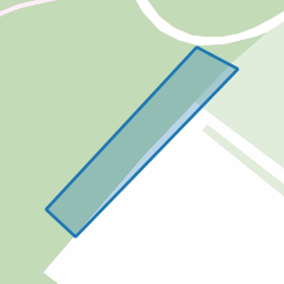 Perceel NWH01-A-2355