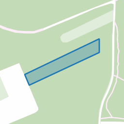 Perceel NWH01-A-2455