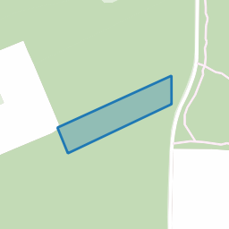 Perceel NWH01-A-2458