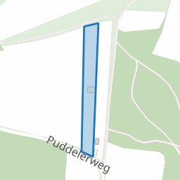 Perceel NWH01-A-2470