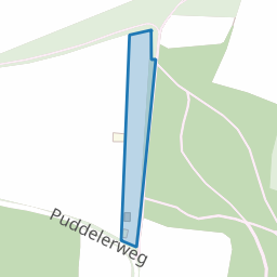 Perceel NWH01-A-2471