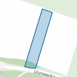 Perceel NWH01-A-2472