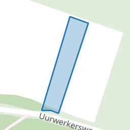 Perceel NWH01-A-2473