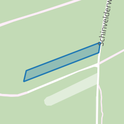 Perceel NWH01-A-2475