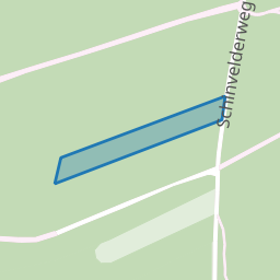 Perceel NWH01-A-2476