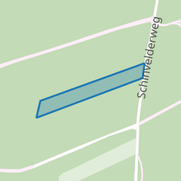 Perceel NWH01-A-2477