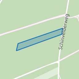 Perceel NWH01-A-2478