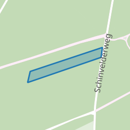 Perceel NWH01-A-2479