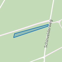 Perceel NWH01-A-2480