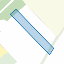 Perceel NWH01-A-2504