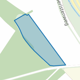 Perceel NWH01-A-2610