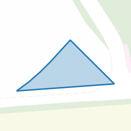 Perceel NWH01-A-2612