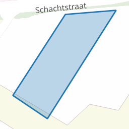 Perceel NWH01-A-2618