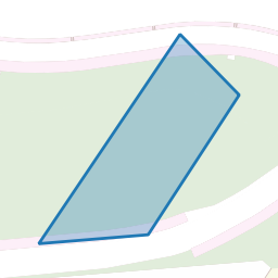 Perceel NWH01-A-2619