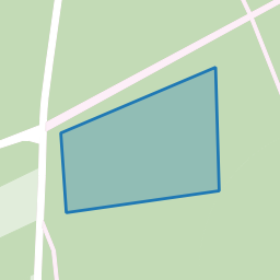 Perceel NWH01-A-2626