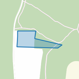 Perceel NWH01-A-2627