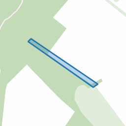 Perceel NWH01-A-2631